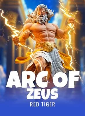 Arc Of Zeus