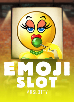 Emoji Slot