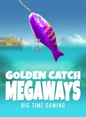 Golden Catch