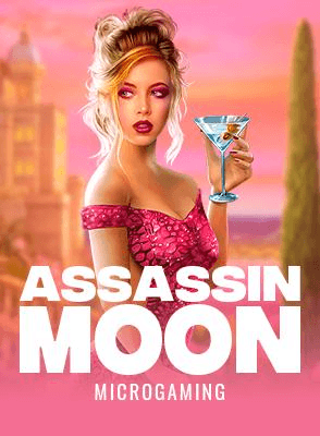 Assassin Moon