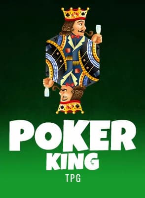 Poker King