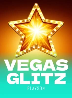 Vegas Glitz
