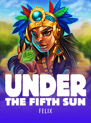 Under the Fifth Sun