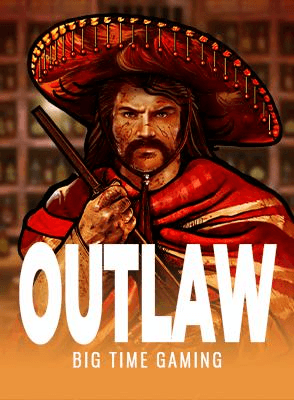 Outlaw
