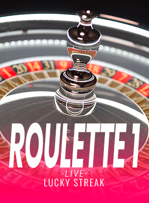 Roulette 1