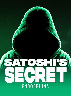 Satoshi's Secret