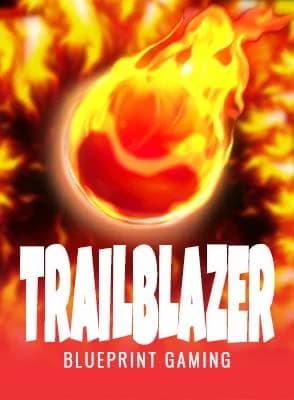 Trailblazer
