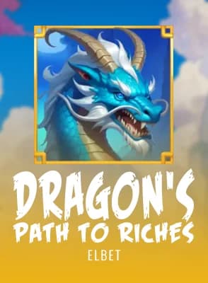 Dragon's Path to Riches