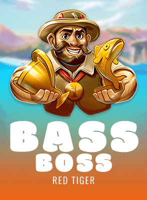 Bass Boss