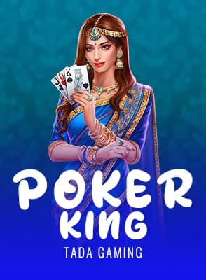 Poker King