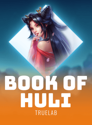 Book of Huli