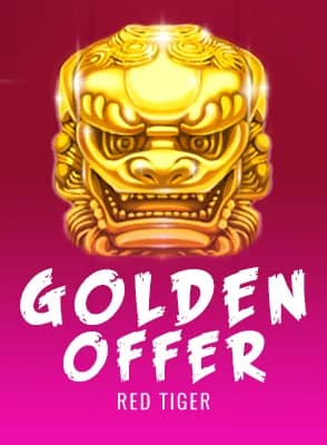 Golden Offer