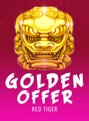 Golden Offer