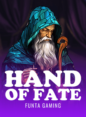Hand of Fate