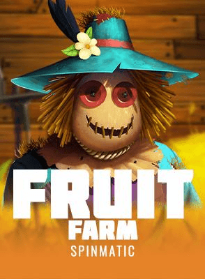 Fruit Farm