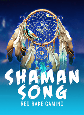 Shaman Song