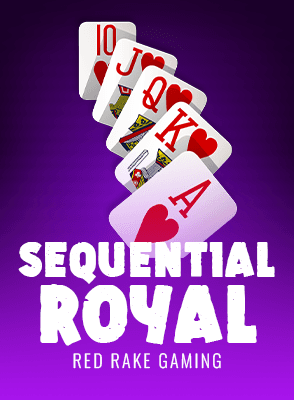 SEQUENTIAL ROYAL