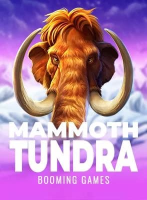 Mammoth Tundra