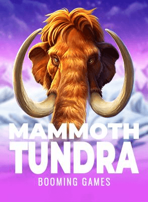 Mammoth Tundra