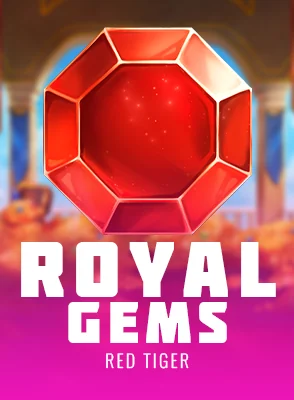 Royal Gems