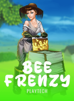 Bee Frenzy