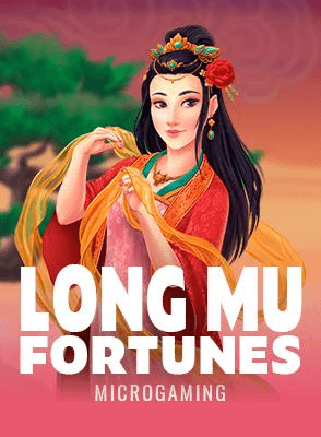 Long Mu Fortunes