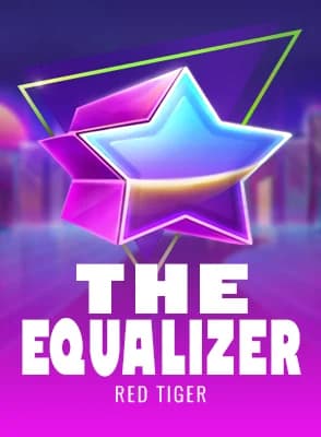 The Equalizer