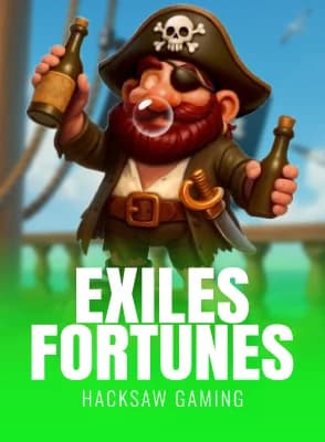 Exiles Fortunes
