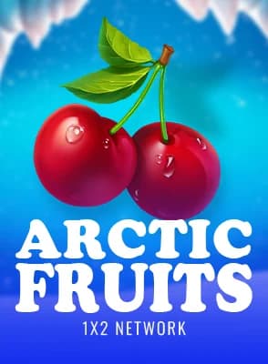 Arctic Fruits