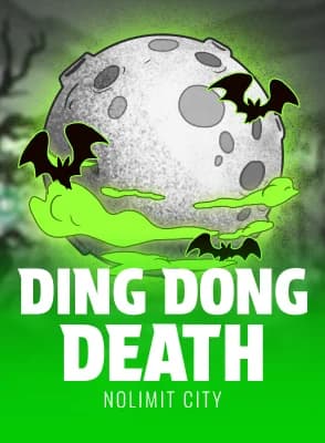 Ding Dong Death