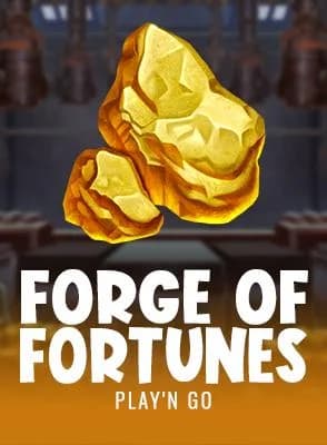 Forge of Fortunes