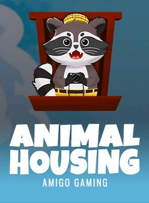 Animal Housing