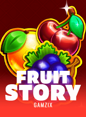 Fruit Story