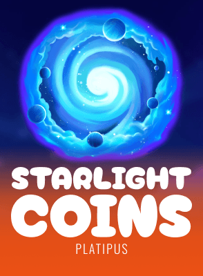 Starlight Coins