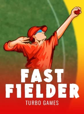 Fast Fielder