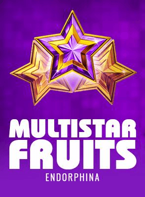 Multistar Fruits