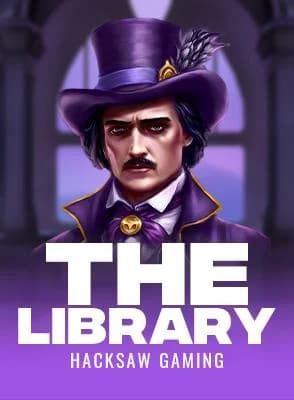 The Library
