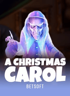 A Christmas Carol