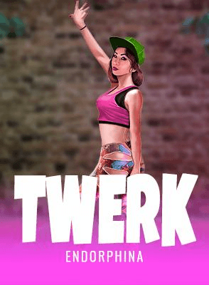 Twerk