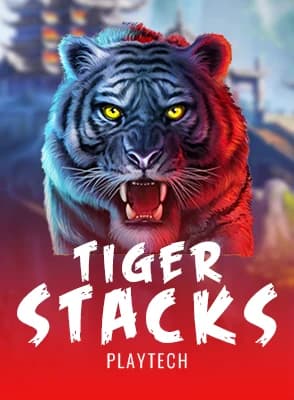 Tiger Stacks