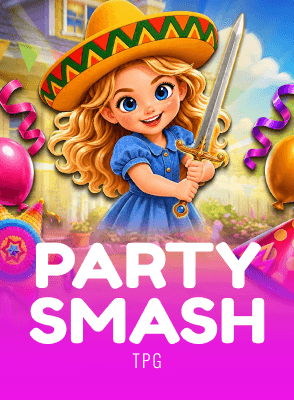 Party Smash