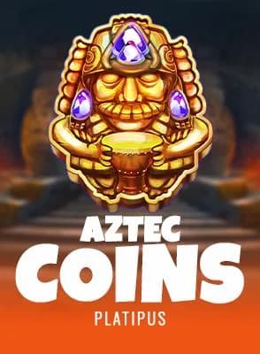 Aztec Coins