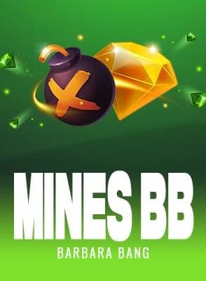 Mines BB