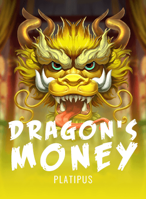 Dragon's Money