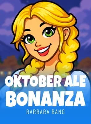 Oktober Ale Bonanza