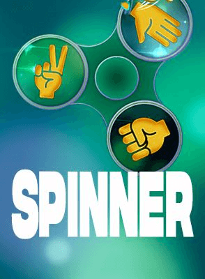 Spinner