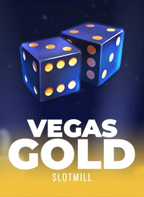 Vegas Gold