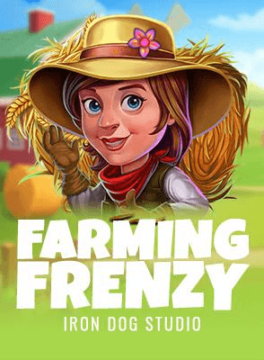 Farming Frenzy