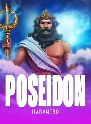 Poseidon