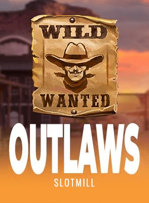 Outlaws